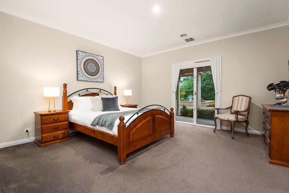 18 Pinehill Way, Doreen VIC 3754, Doreen - Thumbnail 7