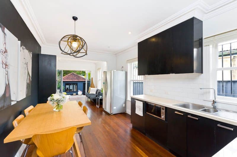 129 Salisbury Road, CAMPERDOWN NSW 2050, Camperdown - Thumbnail 2