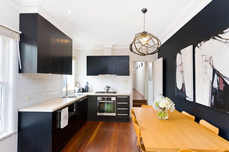 129 Salisbury Road, CAMPERDOWN NSW 2050, Camperdown - Thumbnail 4