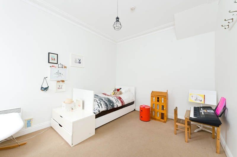129 Salisbury Road, CAMPERDOWN NSW 2050, Camperdown - Thumbnail 6