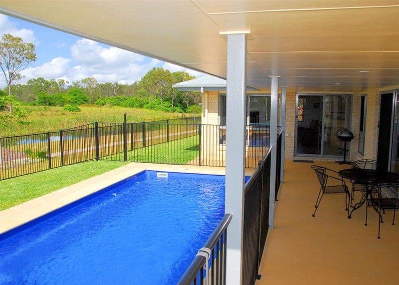 22 Spinnaker Drive, Point Vernon QLD 4655, Point Vernon - Thumbnail 3
