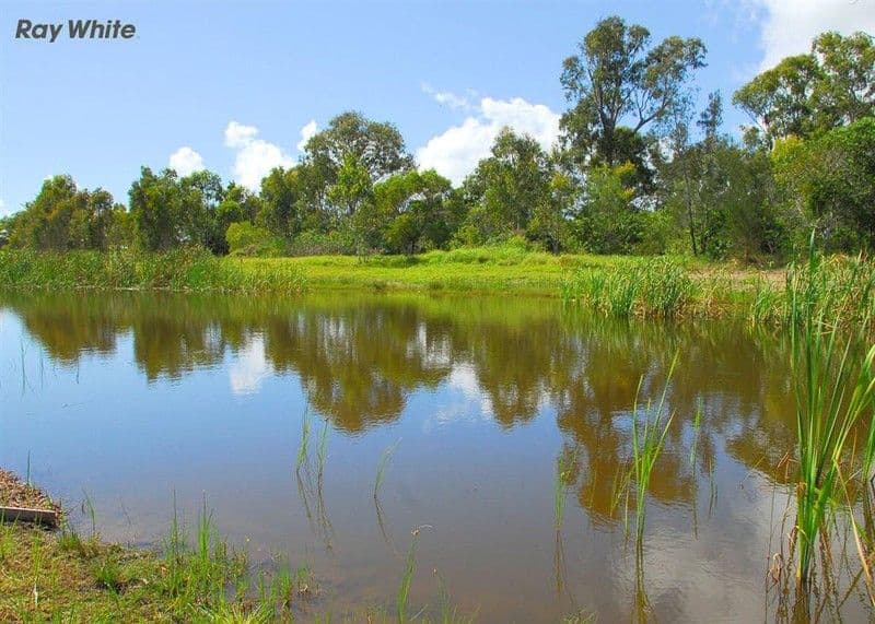 22 Spinnaker Drive, Point Vernon QLD 4655, Point Vernon - Thumbnail 4