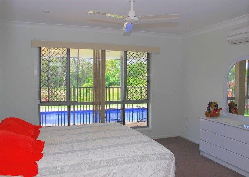 22 Spinnaker Drive, Point Vernon QLD 4655, Point Vernon - Thumbnail 6