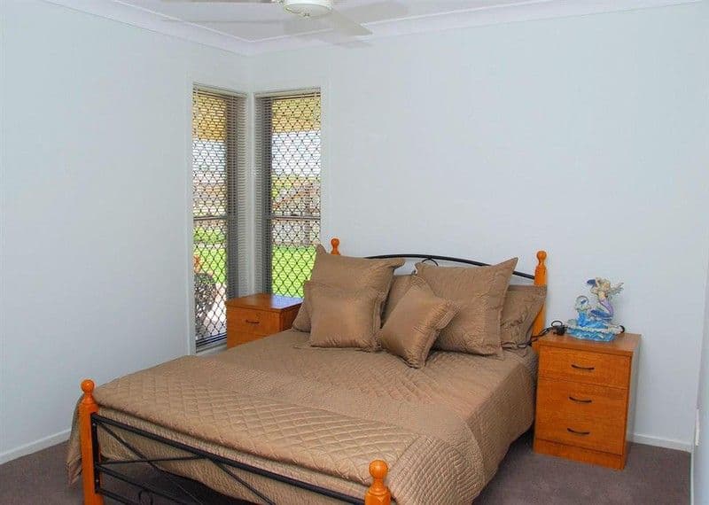 22 Spinnaker Drive, Point Vernon QLD 4655, Point Vernon - Thumbnail 7
