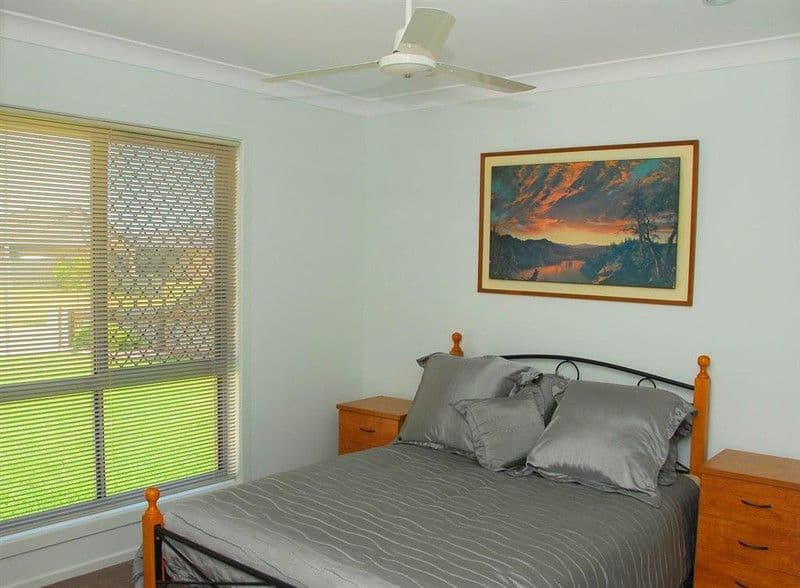 22 Spinnaker Drive, Point Vernon QLD 4655, Point Vernon - Thumbnail 8
