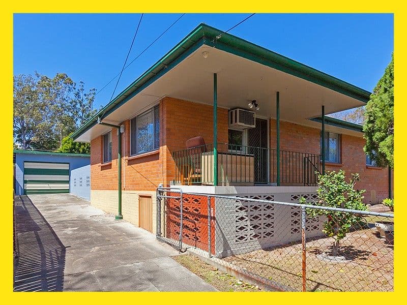 47 Caldwell Street, Goodna QLD 4300, Goodna - Image 1