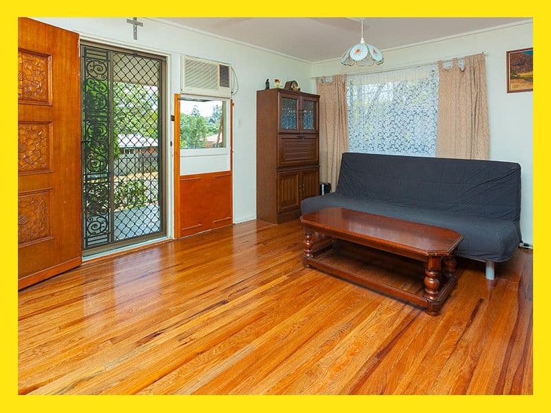 47 Caldwell Street, Goodna QLD 4300, Goodna - Thumbnail 2