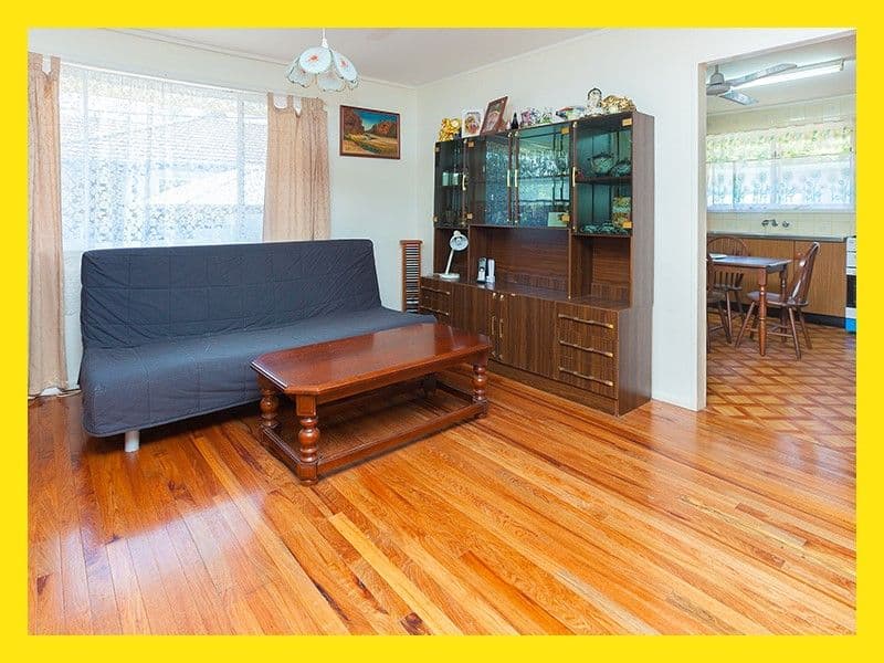 47 Caldwell Street, Goodna QLD 4300, Goodna - Thumbnail 3