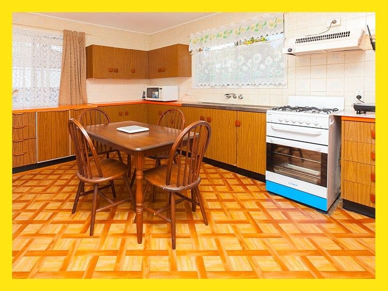 47 Caldwell Street, Goodna QLD 4300, Goodna - Thumbnail 4