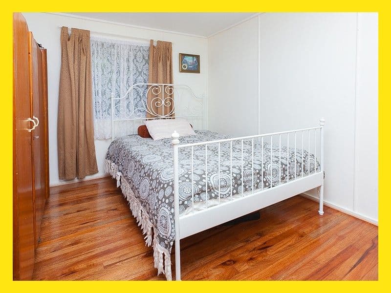 47 Caldwell Street, Goodna QLD 4300, Goodna - Thumbnail 5