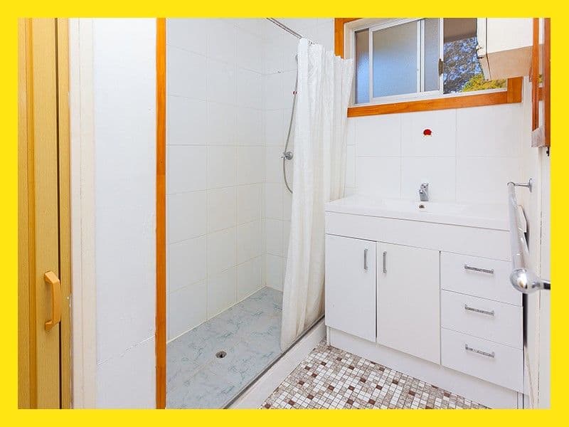 47 Caldwell Street, Goodna QLD 4300, Goodna - Thumbnail 6
