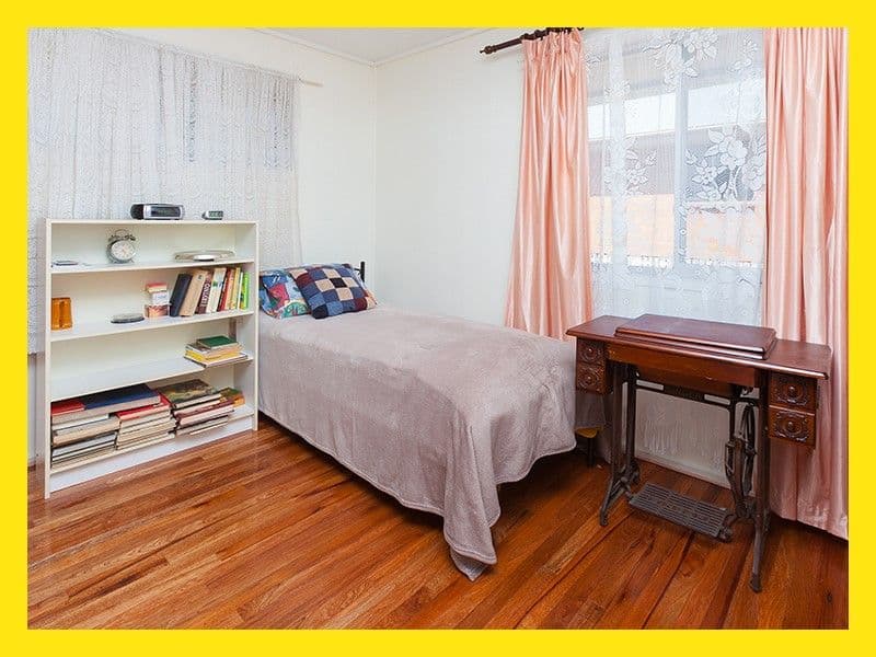 47 Caldwell Street, Goodna QLD 4300, Goodna - Thumbnail 7