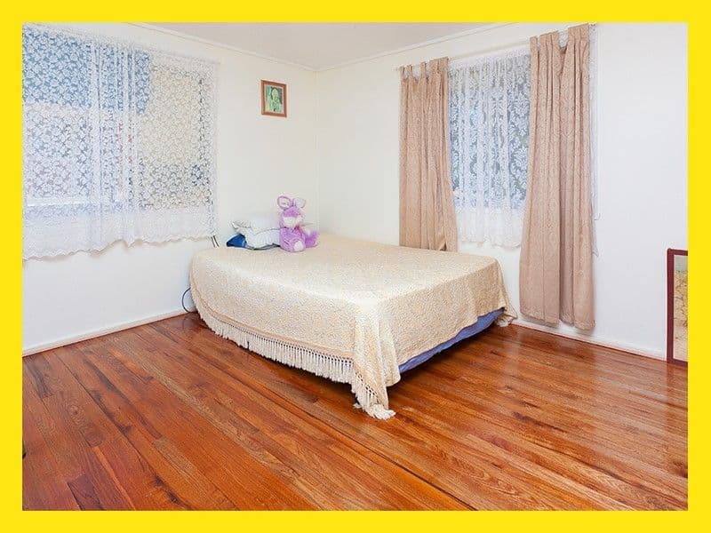 47 Caldwell Street, Goodna QLD 4300, Goodna - Thumbnail 8