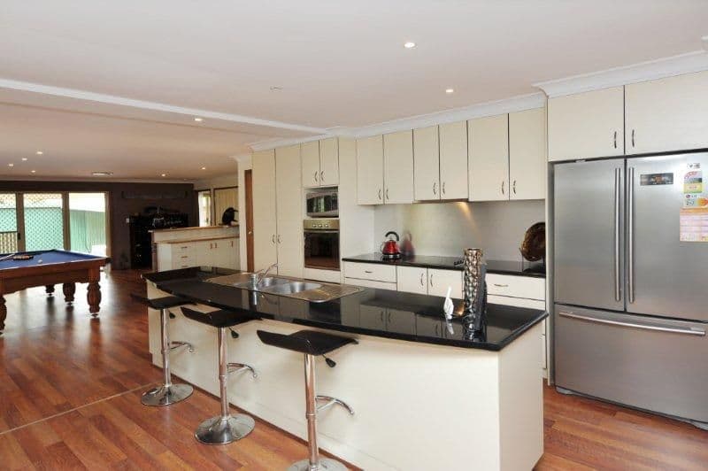 110 Savage Road, CAMBOOYA QLD 4358, Cambooya - Thumbnail 3