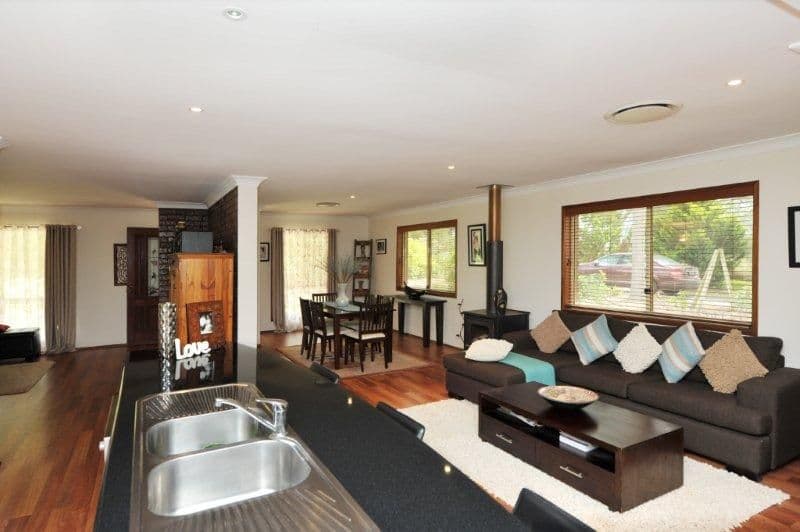 110 Savage Road, CAMBOOYA QLD 4358, Cambooya - Thumbnail 4