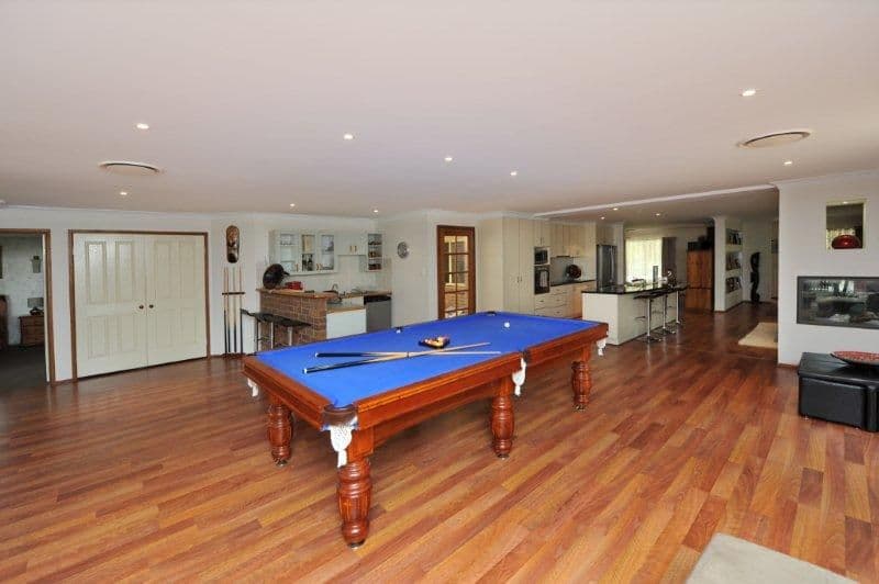 110 Savage Road, CAMBOOYA QLD 4358, Cambooya - Thumbnail 5