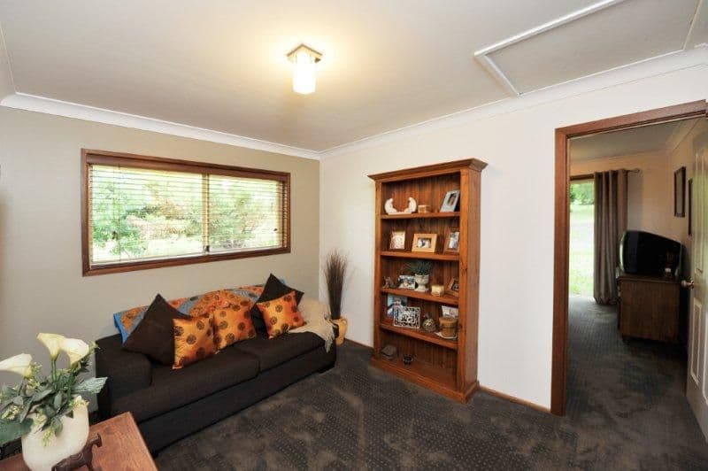 110 Savage Road, CAMBOOYA QLD 4358, Cambooya - Thumbnail 7