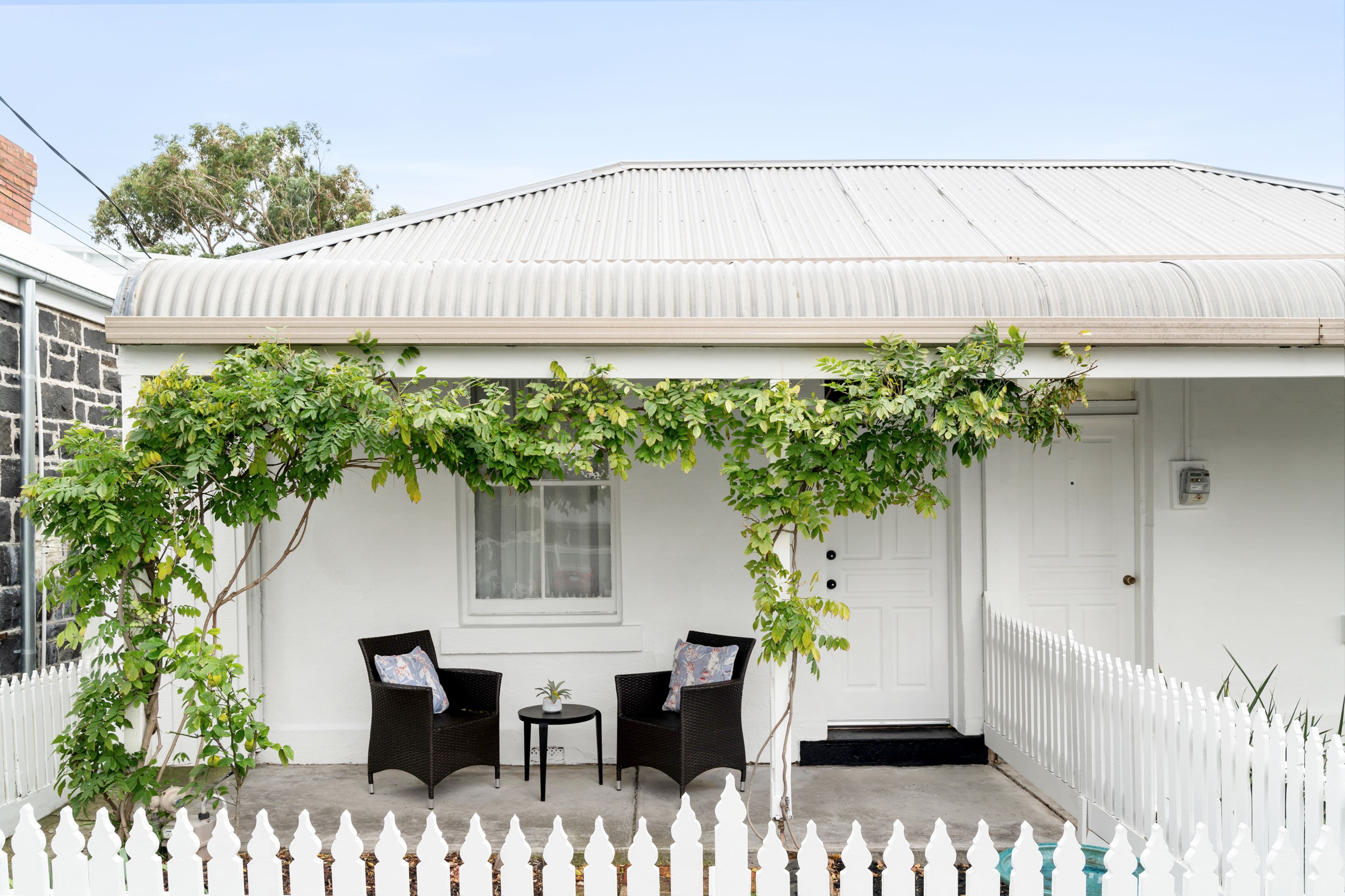 111 Cole Street, Williamstown VIC 3016, Williamstown - Image 1