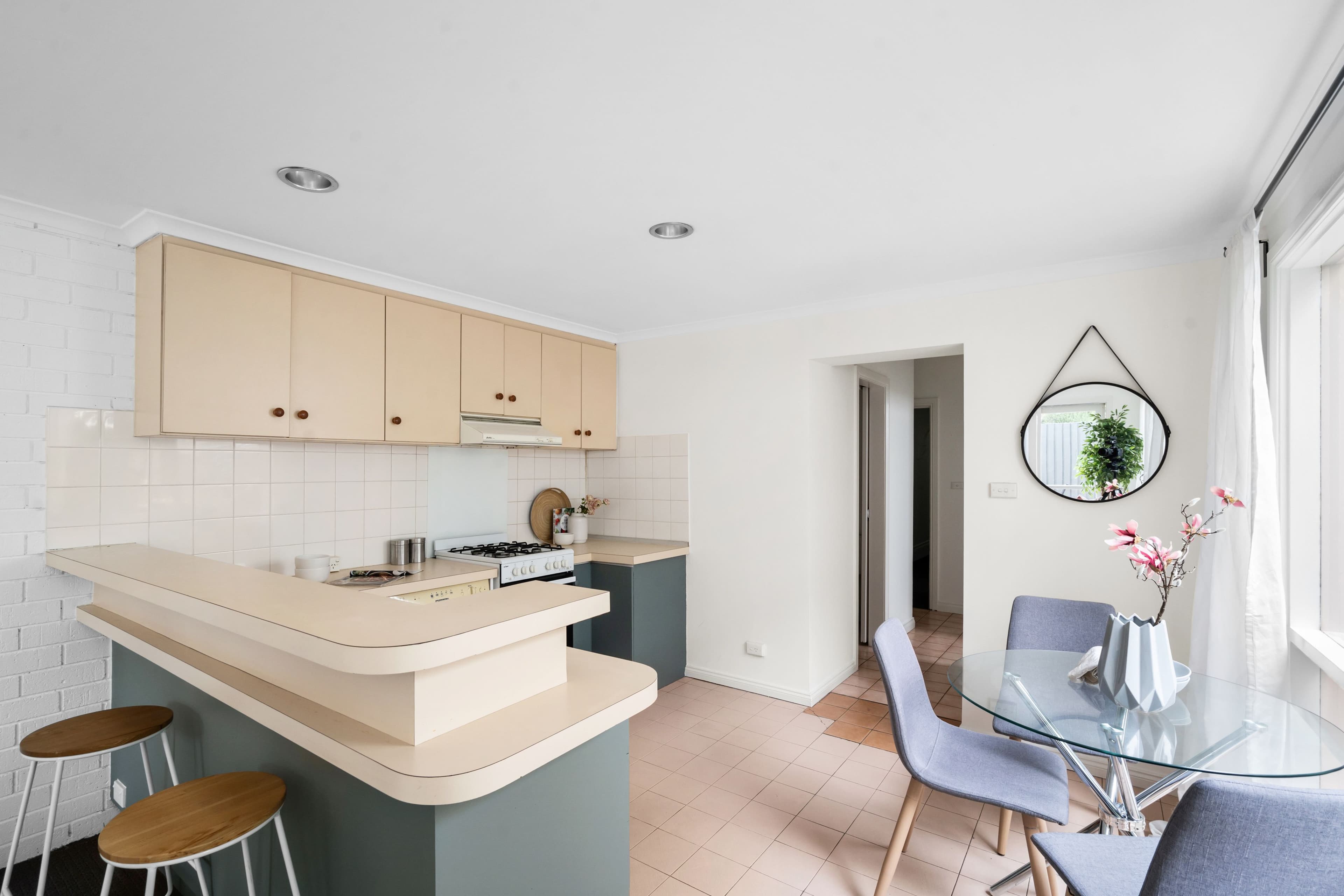 111 Cole Street, Williamstown VIC 3016, Williamstown - Thumbnail 4