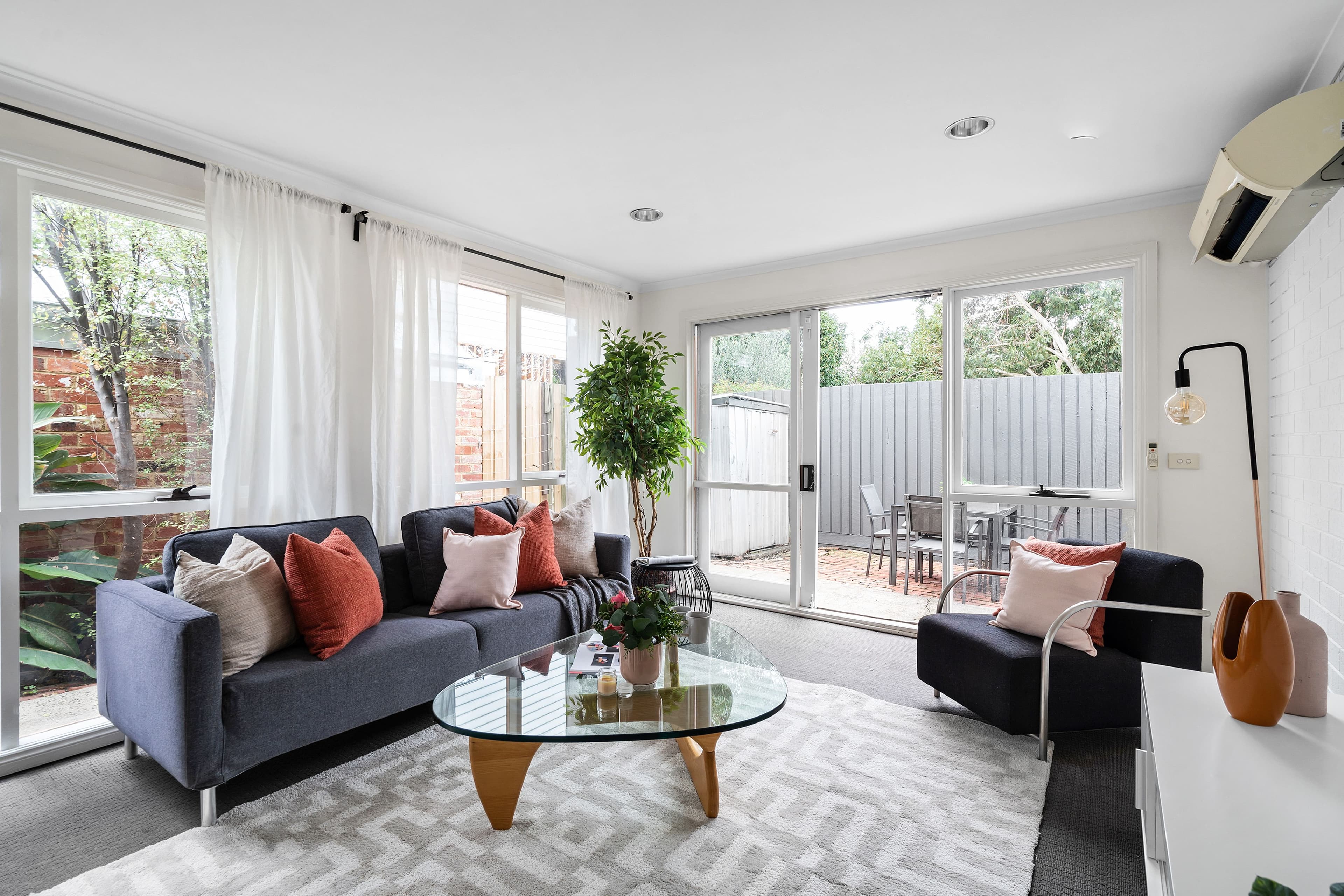 111 Cole Street, Williamstown VIC 3016, Williamstown - Thumbnail 6