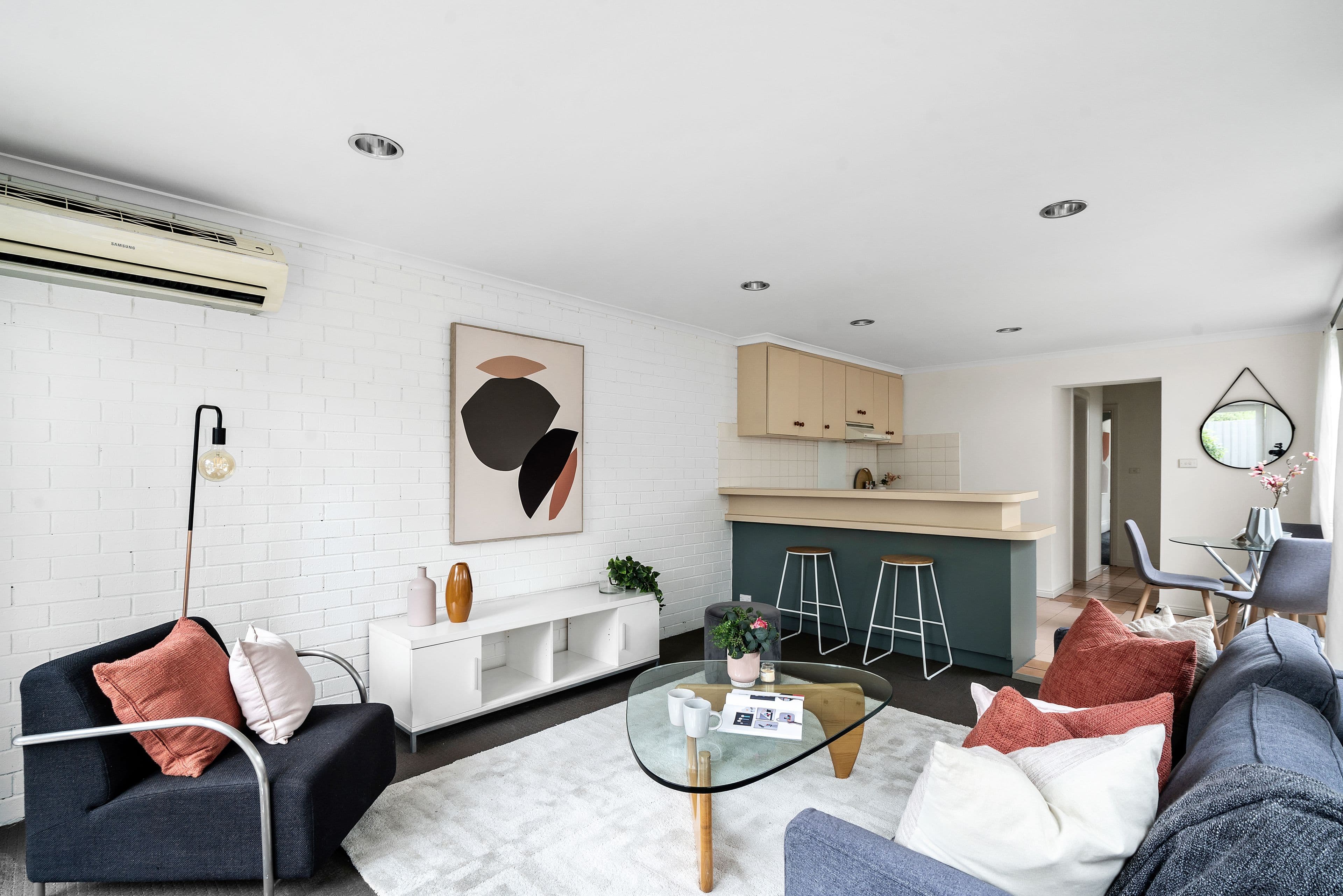 111 Cole Street, Williamstown VIC 3016, Williamstown - Thumbnail 7