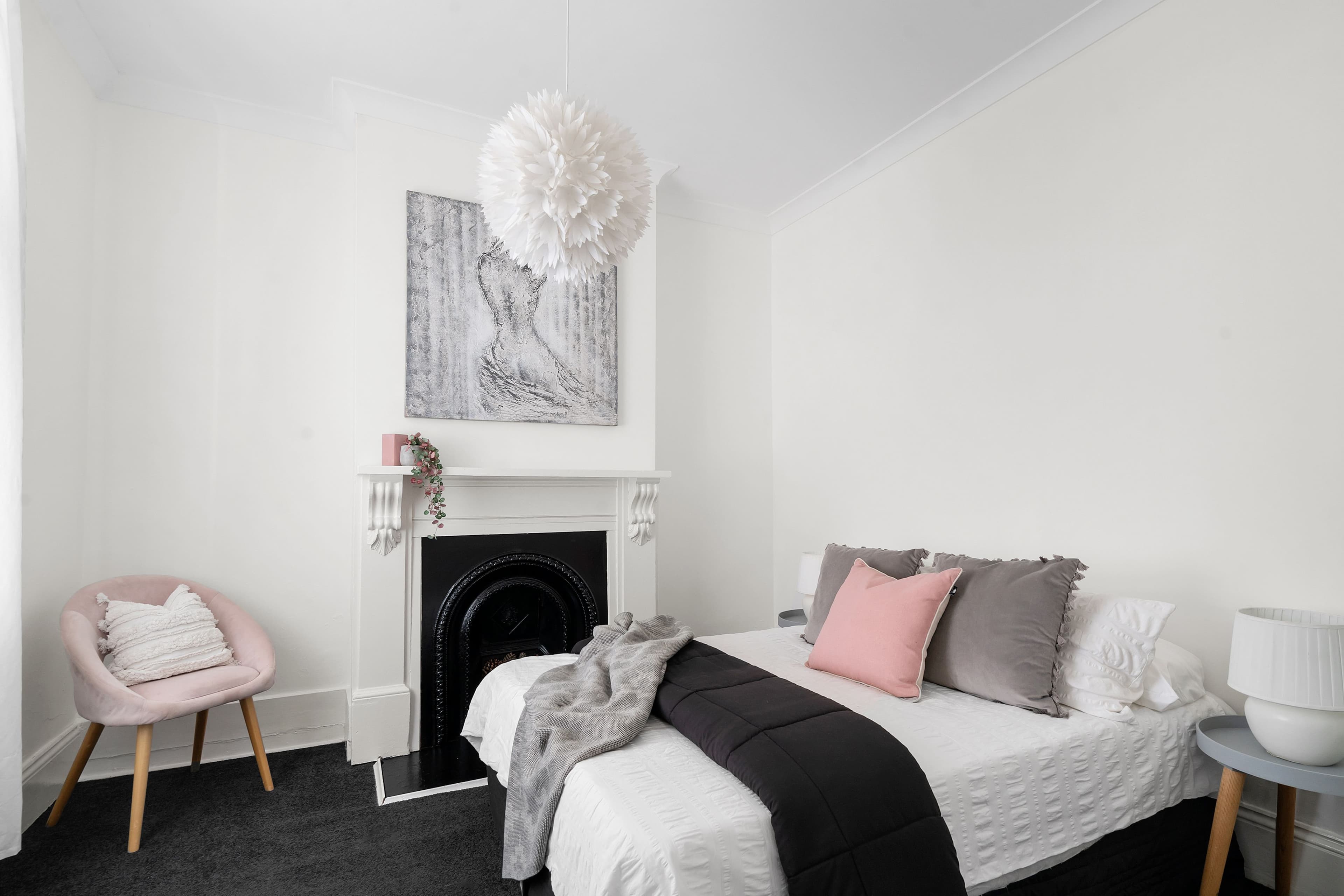111 Cole Street, Williamstown VIC 3016, Williamstown - Thumbnail 8
