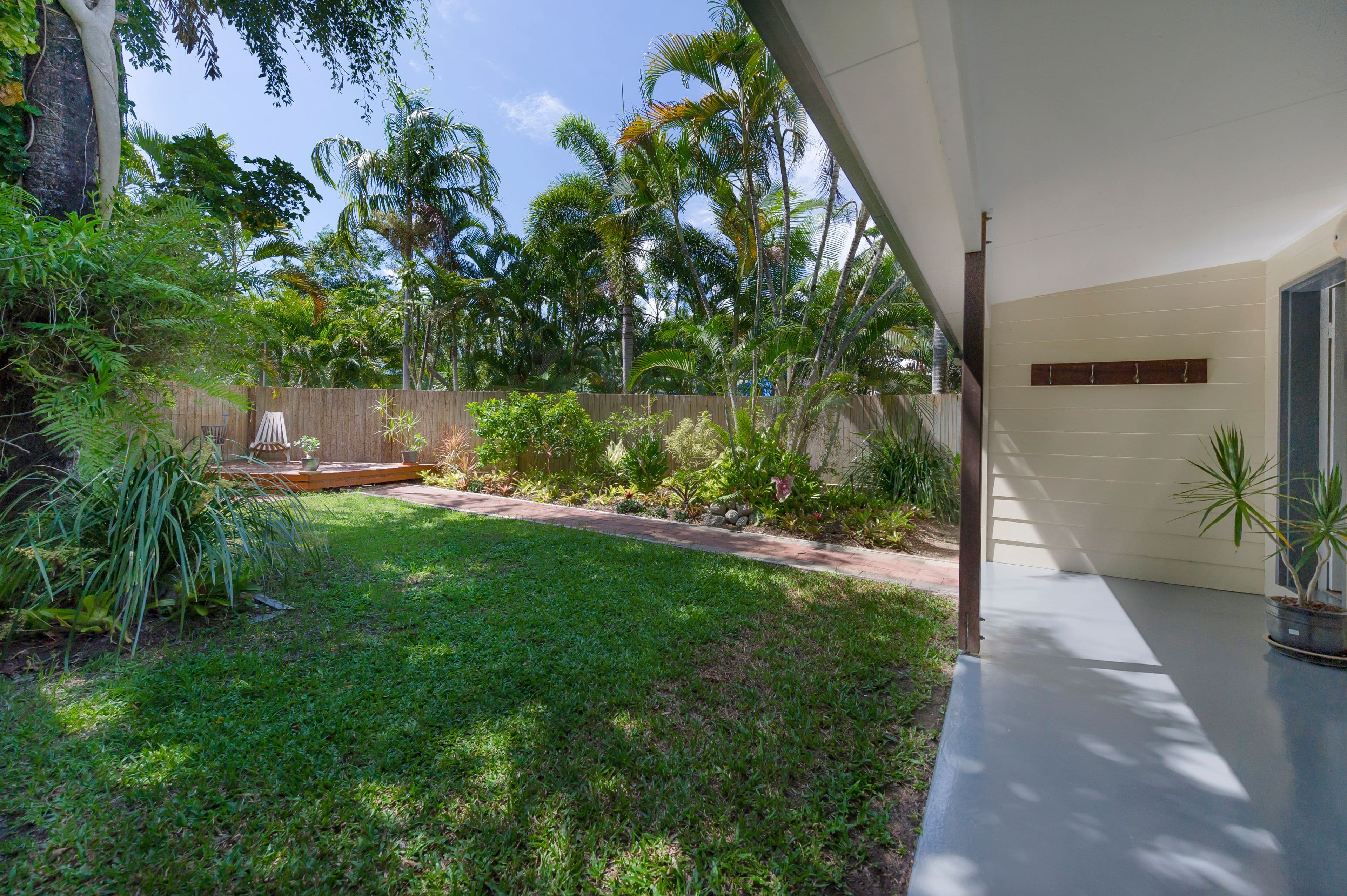 21 Pecten Avenue, Port Douglas QLD 4877, Port Douglas - Thumbnail 2