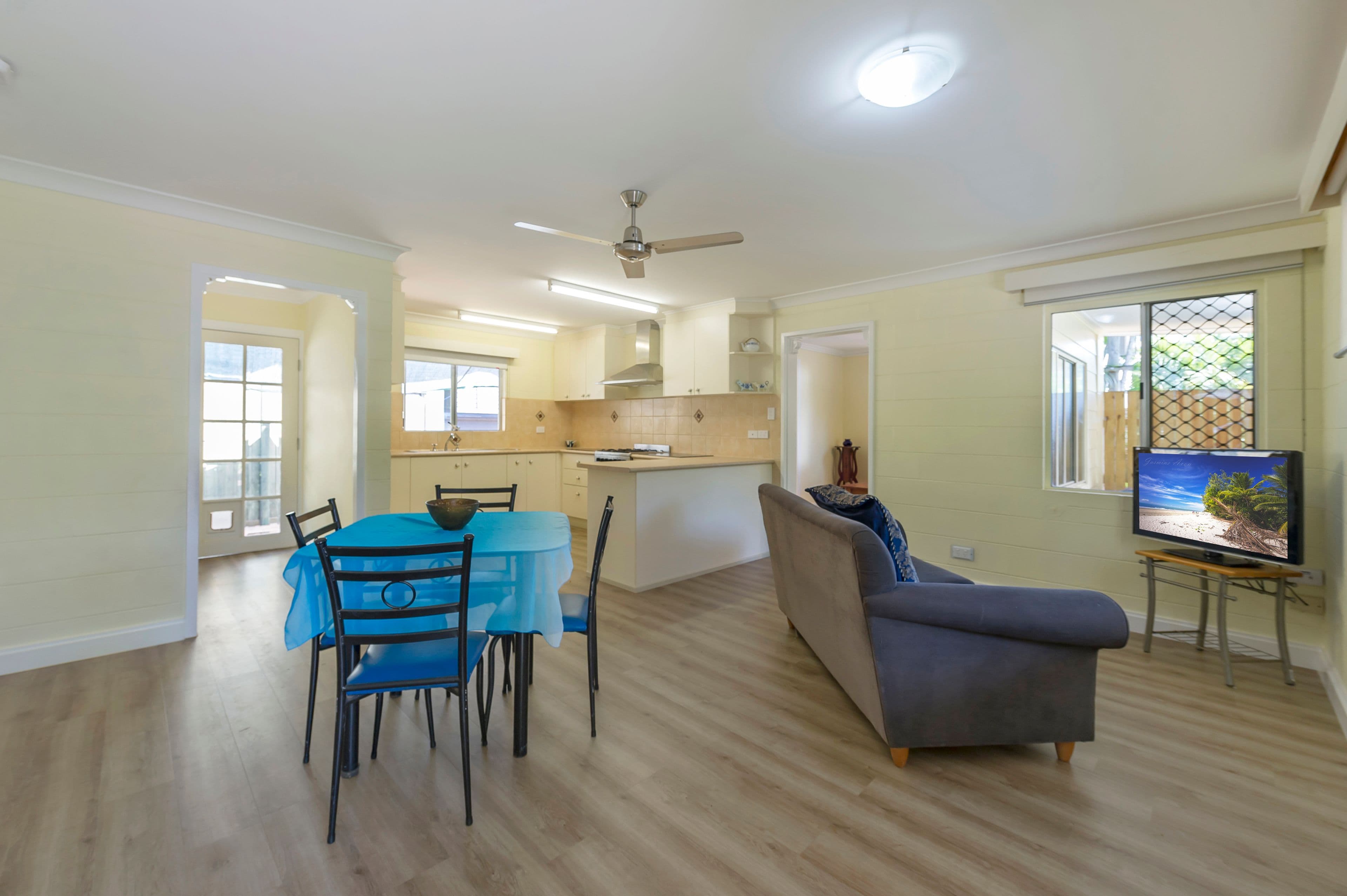 21 Pecten Avenue, Port Douglas QLD 4877, Port Douglas - Thumbnail 4
