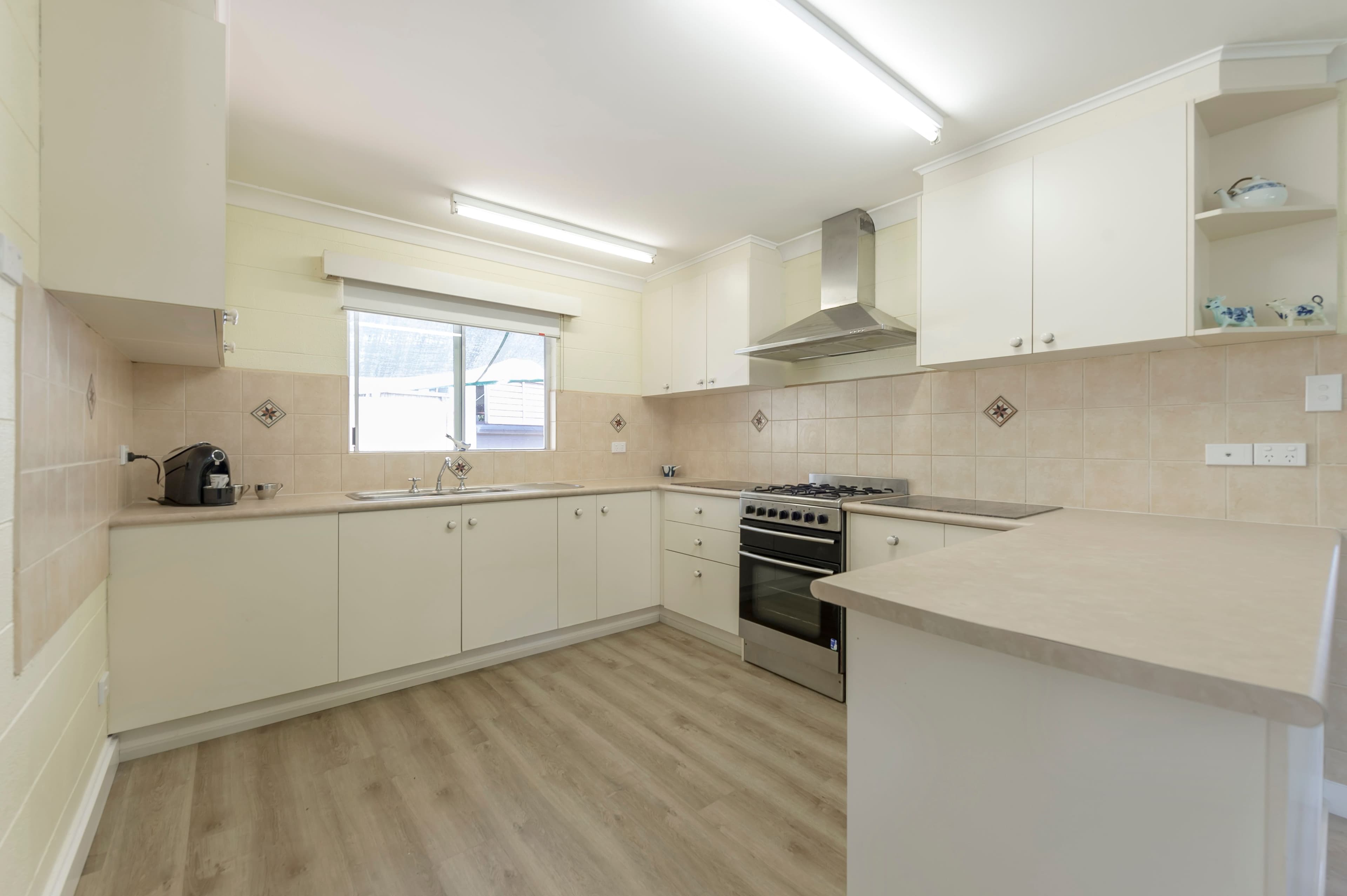21 Pecten Avenue, Port Douglas QLD 4877, Port Douglas - Thumbnail 5