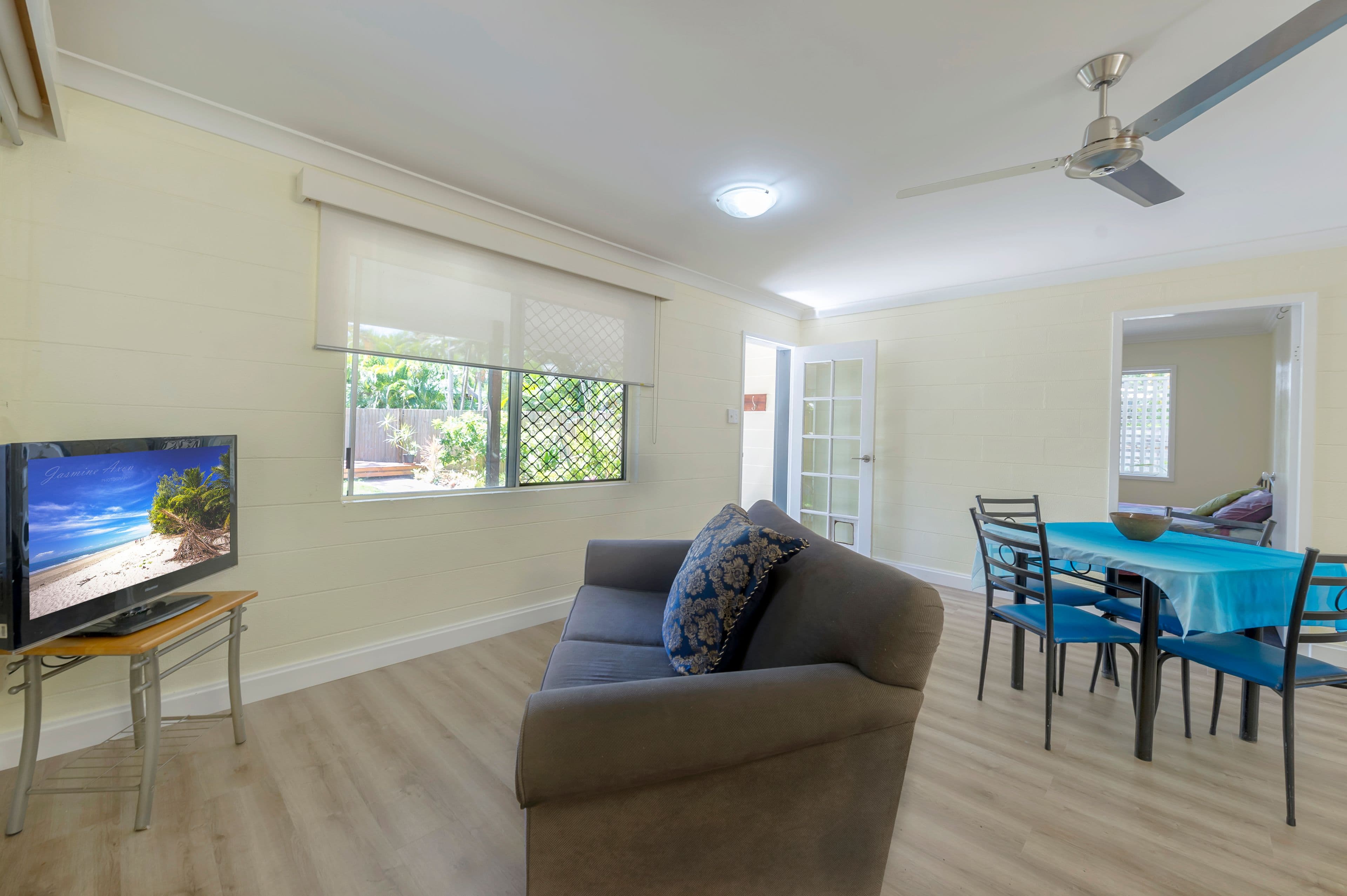 21 Pecten Avenue, Port Douglas QLD 4877, Port Douglas - Thumbnail 6