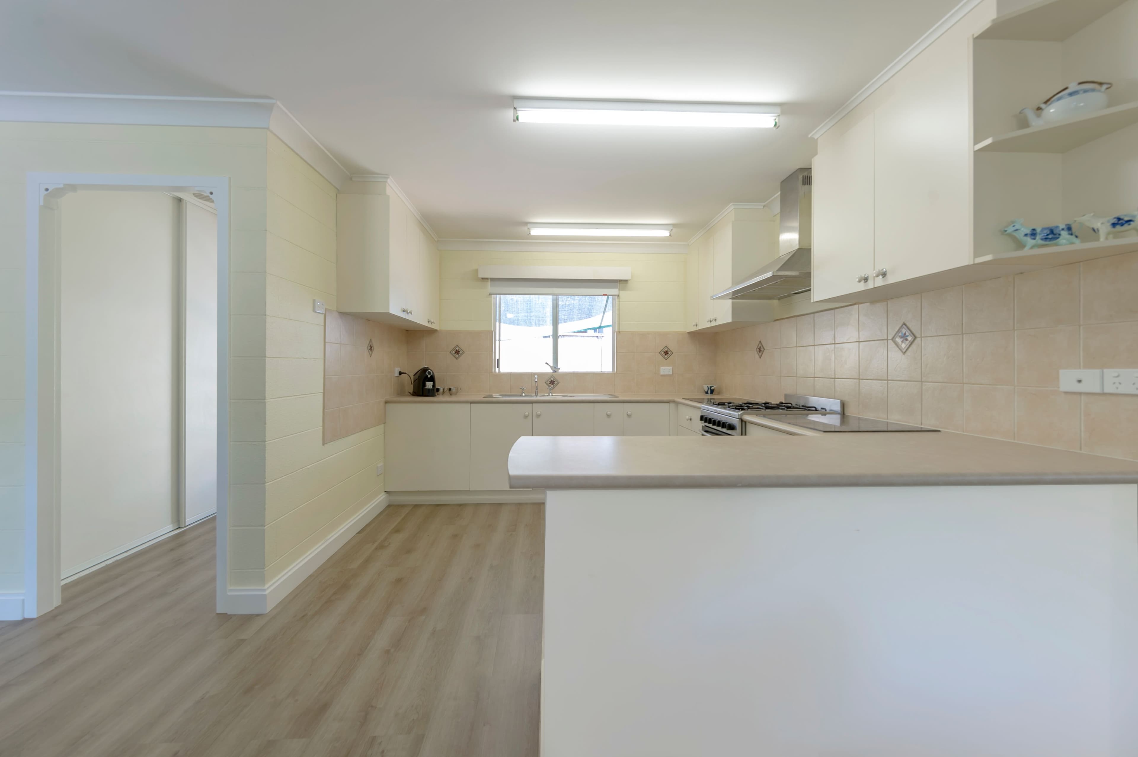 21 Pecten Avenue, Port Douglas QLD 4877, Port Douglas - Thumbnail 7