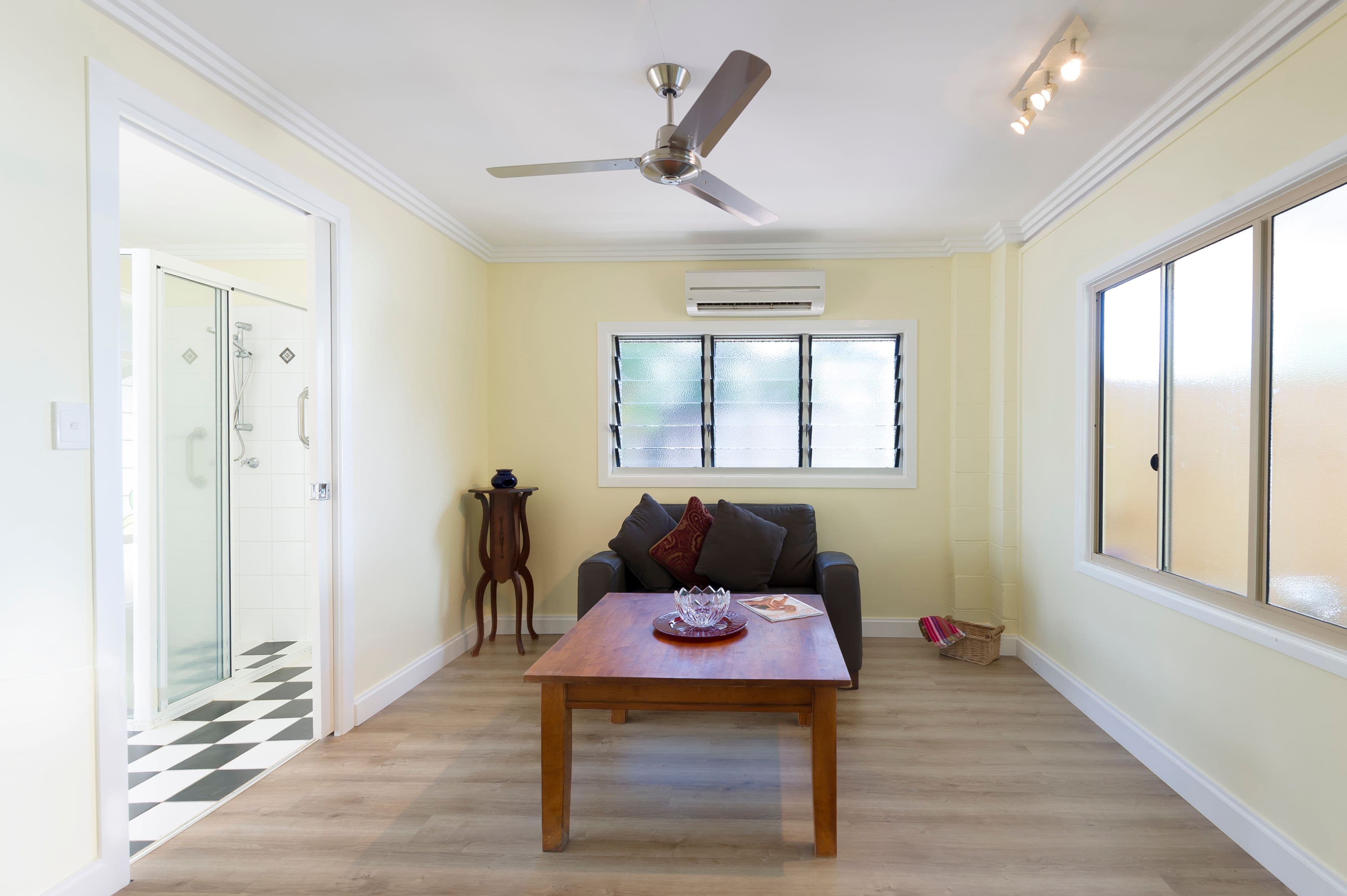 21 Pecten Avenue, Port Douglas QLD 4877, Port Douglas - Thumbnail 8