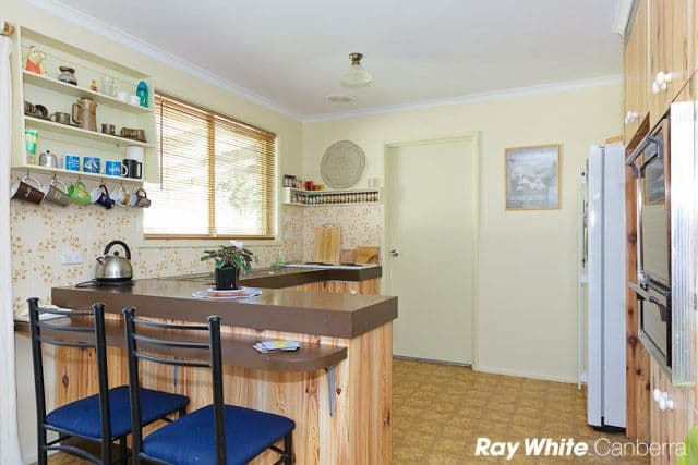 12 Dore Court, EVATT ACT 2617, Evatt - Thumbnail 2