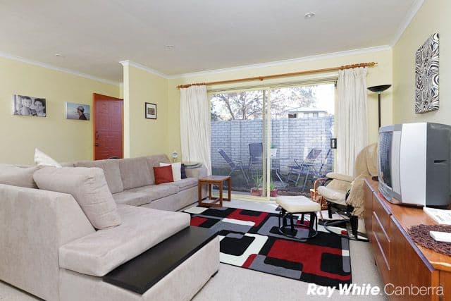 12 Dore Court, EVATT ACT 2617, Evatt - Thumbnail 4
