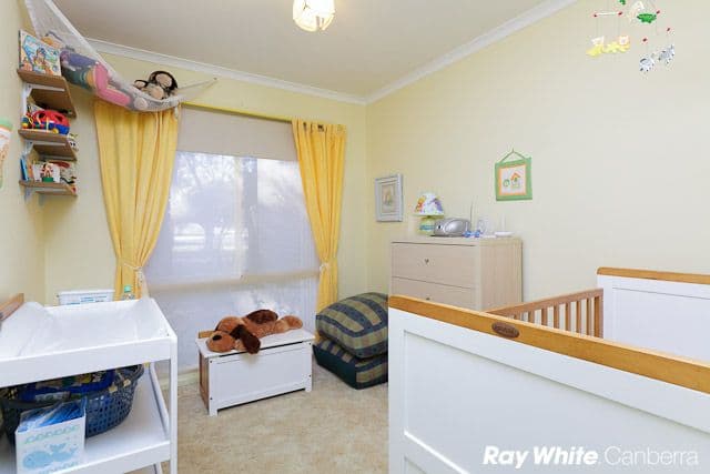 12 Dore Court, EVATT ACT 2617, Evatt - Thumbnail 6