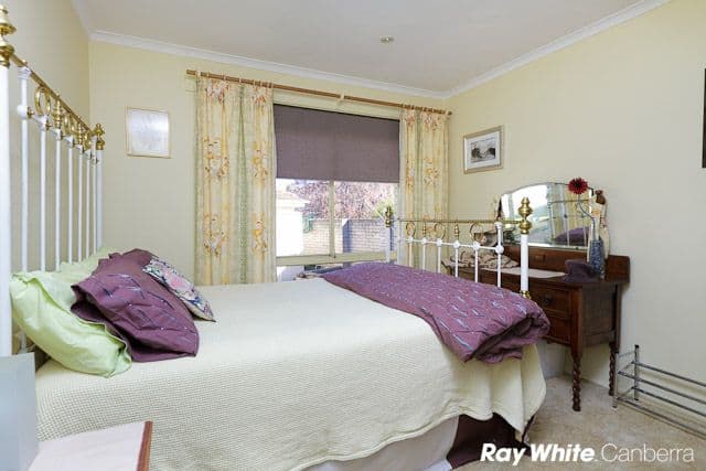 12 Dore Court, EVATT ACT 2617, Evatt - Thumbnail 8