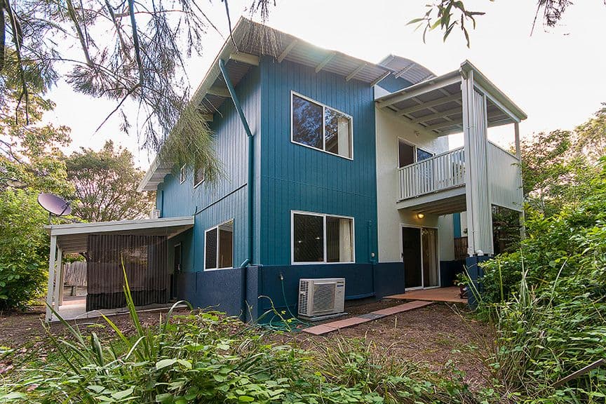 206 D'Arcy Road, Seven Hills QLD 4170, Seven Hills - Image 1