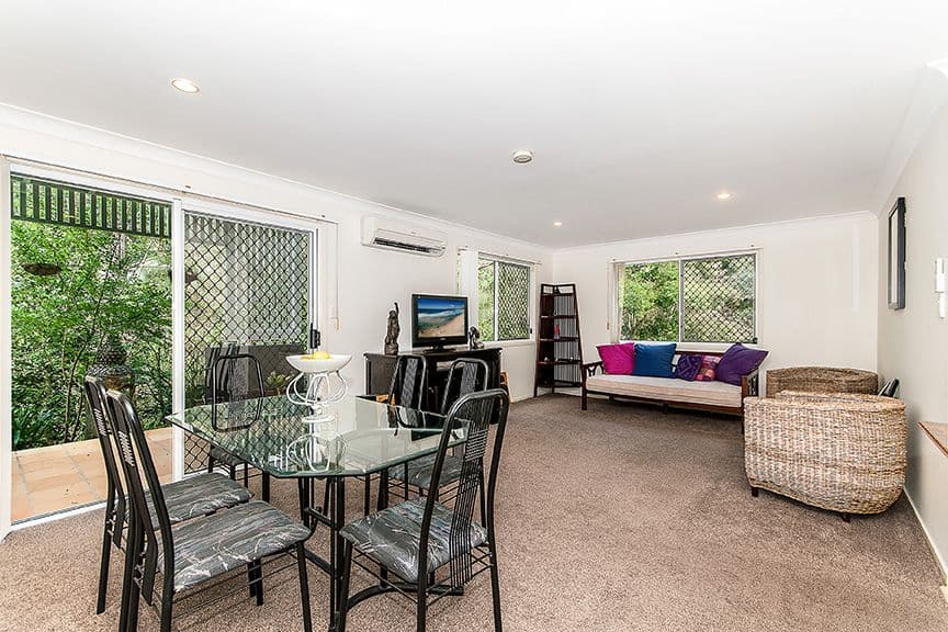 206 D'Arcy Road, Seven Hills QLD 4170, Seven Hills - Thumbnail 4