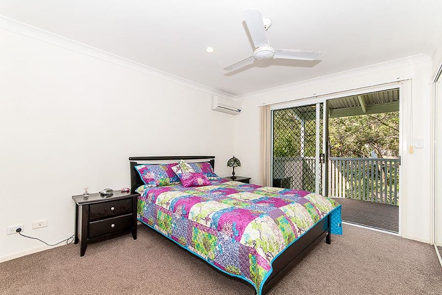 206 D'Arcy Road, Seven Hills QLD 4170, Seven Hills - Thumbnail 5