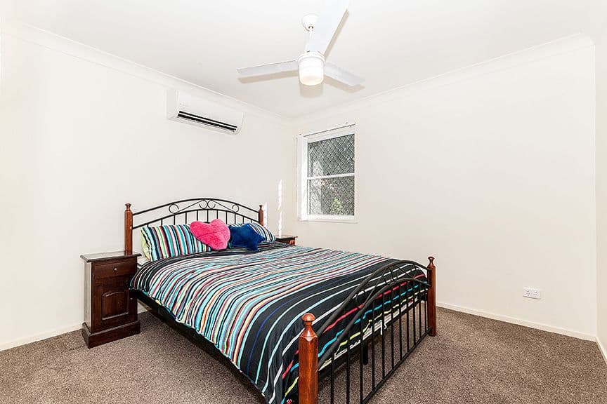 206 D'Arcy Road, Seven Hills QLD 4170, Seven Hills - Thumbnail 6