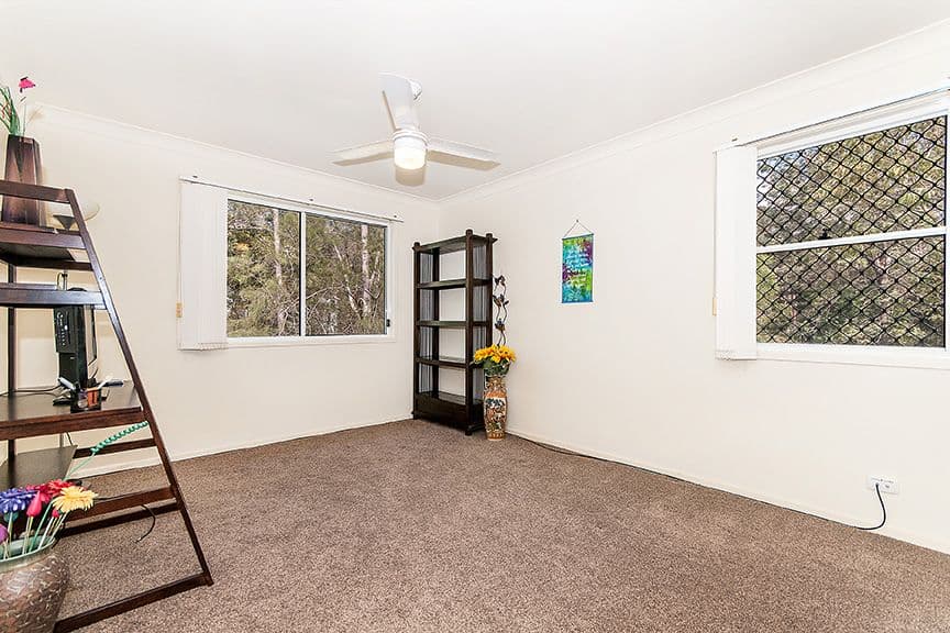 206 D'Arcy Road, Seven Hills QLD 4170, Seven Hills - Thumbnail 7