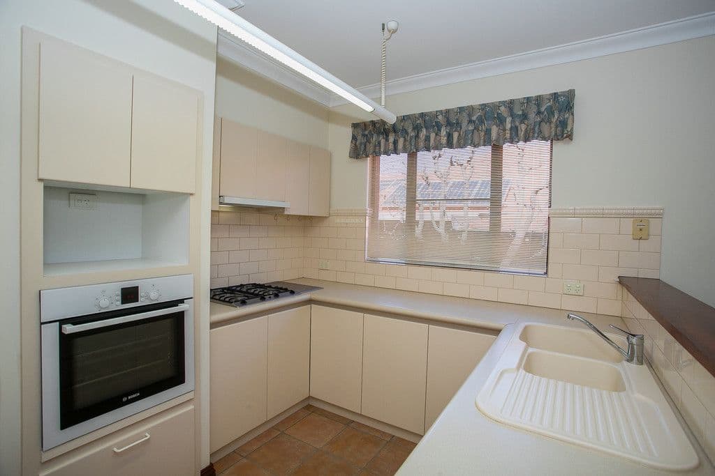  33 Central Road, Kalamunda WA 6076, Kalamunda - Thumbnail 2