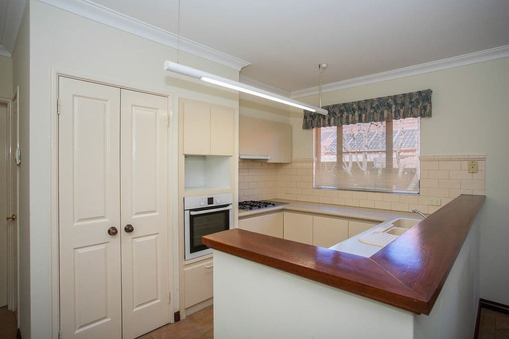 33 Central Road, Kalamunda WA 6076, Kalamunda - Thumbnail 3