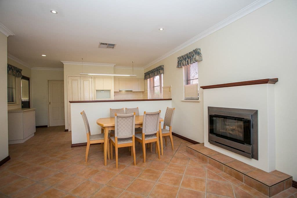  33 Central Road, Kalamunda WA 6076, Kalamunda - Thumbnail 5