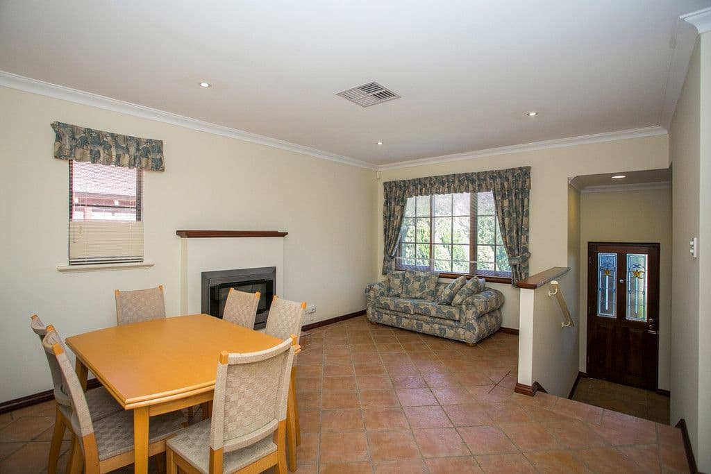  33 Central Road, Kalamunda WA 6076, Kalamunda - Thumbnail 6