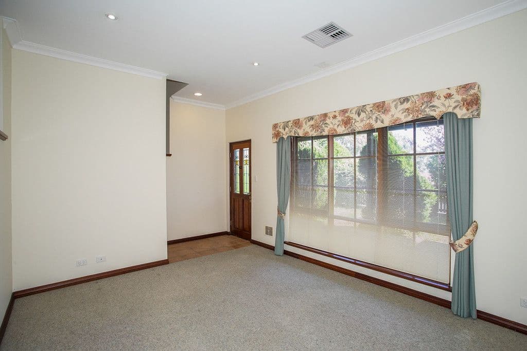  33 Central Road, Kalamunda WA 6076, Kalamunda - Thumbnail 7