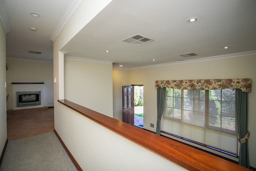  33 Central Road, Kalamunda WA 6076, Kalamunda - Thumbnail 8