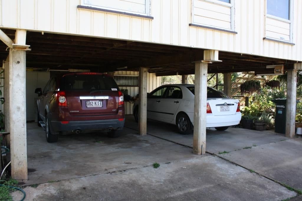 6 Crown Street, EIDSVOLD QLD 4627, Eidsvold - Thumbnail 5