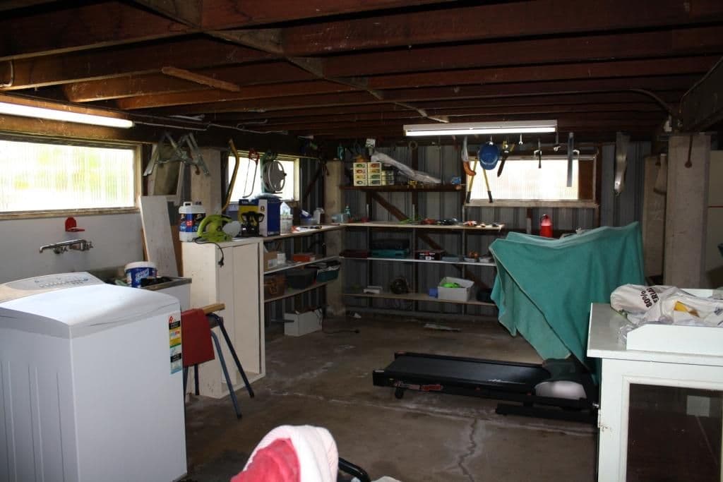 6 Crown Street, EIDSVOLD QLD 4627, Eidsvold - Thumbnail 6