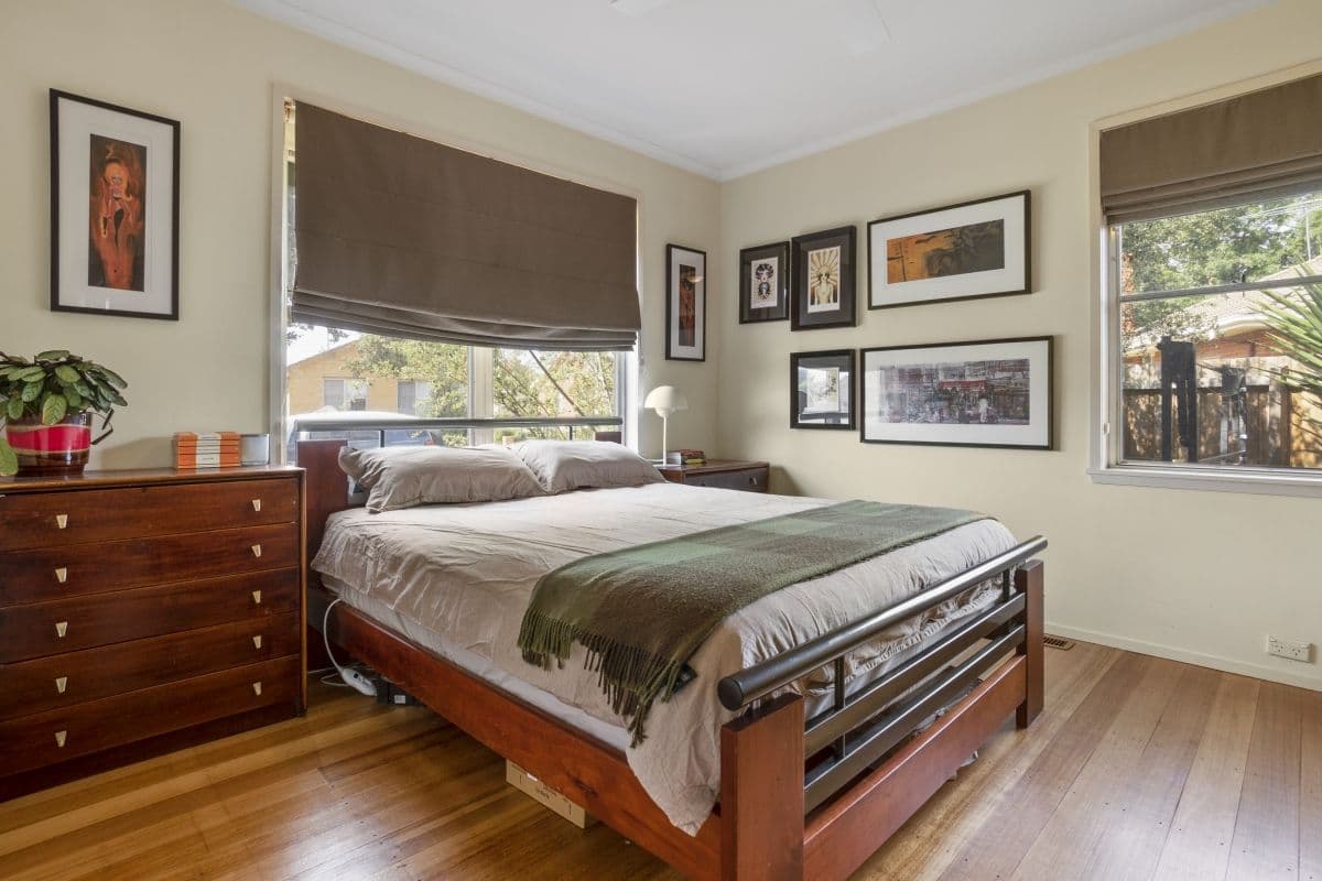 11 Vincent Crescent, Werribee VIC 3030, Werribee - Thumbnail 7
